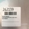 ФОТО Бампер передній для Lexus RX350/450 (09-15) Киев