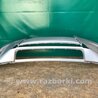 ФОТО Бампер передній для Lexus RX350/450 (09-15) Киев