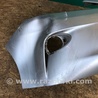 ФОТО Бампер передній для Lexus RX350/450 (09-15) Киев