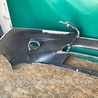 ФОТО Бампер передній для Lexus RX350/450 (09-15) Киев