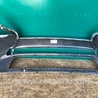 ФОТО Бампер передній для Lexus RX350/450 (09-15) Киев
