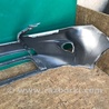 ФОТО Бампер передній для Lexus RX350/450 (09-15) Киев