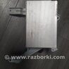 Підсилювач звуку Toyota Prius 30 (09-17)