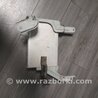 ФОТО Підсилювач звуку для Toyota Prius 30 (09-17) Киев