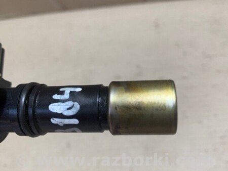ФОТО Датчик положення колінвала для Toyota Sienna (03-10) Киев