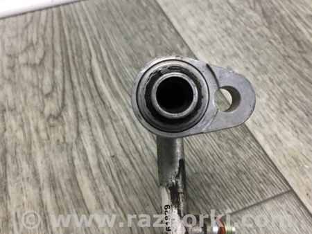 ФОТО Трубка кондиціонеру для Jeep Compass Киев