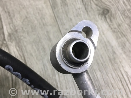 ФОТО Трубка кондиціонеру для Jeep Compass Киев