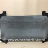 ФОТО Радіатор кондиціонера для Mitsubishi Outlander GF (2012-) Киев