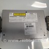 ФОТО CD-Чейнджер для Subaru Forester SG Киев