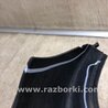 ФОТО Жабо під лобове скло (пластик) для Nissan Pathfinder R52 Киев