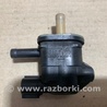 ФОТО Клапан електромагнітний для Toyota Sienna (03-10) Киев