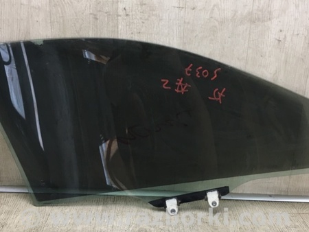 ФОТО Скло дверей для Honda Accord CW (12.2008 - 03.2013) Киев