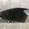 Скло дверей Honda Accord CW (12.2008 - 03.2013)