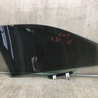 ФОТО Скло дверей для Honda Accord CW (12.2008 - 03.2013) Киев