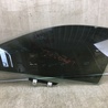 ФОТО Скло дверей для Honda Accord CW (12.2008 - 03.2013) Киев