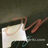 ФОТО Скло дверей для Honda Accord CW (12.2008 - 03.2013) Киев