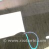 ФОТО Скло дверей для Honda Accord CW (12.2008 - 03.2013) Киев