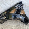 ФОТО Крило переднє ліве для Nissan Frontier D40 (04-21) Киев