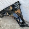 ФОТО Крило переднє ліве для Nissan Frontier D40 (04-21) Киев