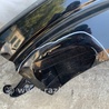 ФОТО Крило переднє ліве для Nissan Frontier D40 (04-21) Киев