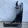 ФОТО Крило переднє ліве для Nissan Frontier D40 (04-21) Киев