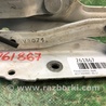 ФОТО Петля капоту для Jeep Patriot (10-17) Киев