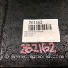 ФОТО Скринька інструментальна для Audi (Ауди) Q5 8R (04.2008-03.2017) Киев
