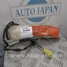 Подушка безпеки в сидінні Nissan Altima L32