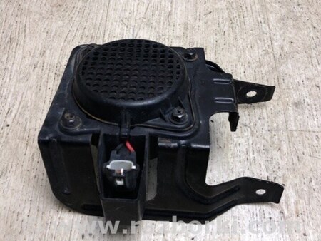ФОТО Сигнал для Hyundai Sonata YF (09.2009-03.2014) Киев