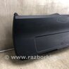 ФОТО Обшивка кришки багажника для Jeep Patriot (10-17) Киев