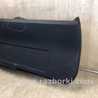 ФОТО Обшивка кришки багажника для Jeep Patriot (10-17) Киев