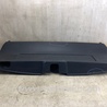 ФОТО Обшивка кришки багажника для Jeep Patriot (10-17) Киев