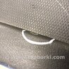 ФОТО Обшивка кришки багажника для Jeep Patriot (10-17) Киев