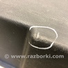 ФОТО Обшивка кришки багажника для Jeep Patriot (10-17) Киев
