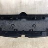 ФОТО Обшивка кришки багажника для Jeep Patriot (10-17) Киев