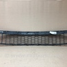 ФОТО Решітка переднього бампера для Mazda 6 GG/GY (2002-2008) Киев