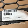 ФОТО Решітка переднього бампера для Mazda 6 GG/GY (2002-2008) Киев