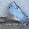 ФОТО Крило переднє ліве для Nissan Versa B17 Киев
