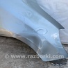 ФОТО Крило переднє ліве для Nissan Versa B17 Киев