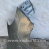 ФОТО Крило переднє ліве для Nissan Versa B17 Киев