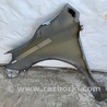 ФОТО Крило переднє ліве для Nissan Versa B17 Киев