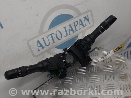 ФОТО Підрульовий перемикач для Subaru Impreza (11-17) Киев
