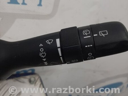 ФОТО Підрульовий перемикач для Subaru Impreza (11-17) Киев
