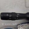 ФОТО Підрульовий перемикач для Subaru Impreza (11-17) Киев