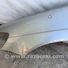 ФОТО Крило переднє ліве для Mitsubishi Lancer Киев