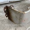 ФОТО Крило переднє ліве для Mitsubishi Lancer Киев