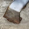 ФОТО Крило переднє ліве для Mitsubishi Lancer Киев