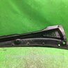 ФОТО Жабо під лобове скло (пластик) для Honda Civic 7 EU, EN, ES (09.2000 - 06.2006) Киев