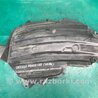ФОТО Захист горловини паливного бака для Toyota Land Cruiser Prado 150 Киев