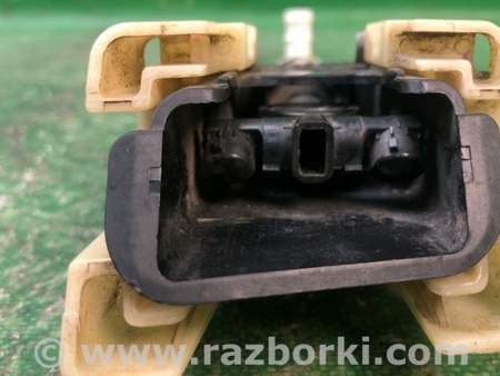 ФОТО Форсунка омывателя фары для Nissan Teana J31 Киев
